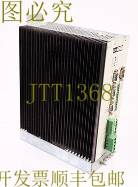 原装供应ESR BN 6742.3310 B1-R1-A1-SK MIDIDRIVE D