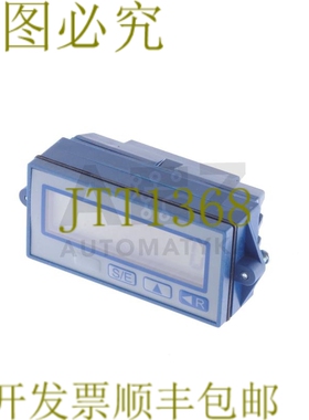 原装供应BioTech ARS 261 A ARS261A 150191 米/流量控制器