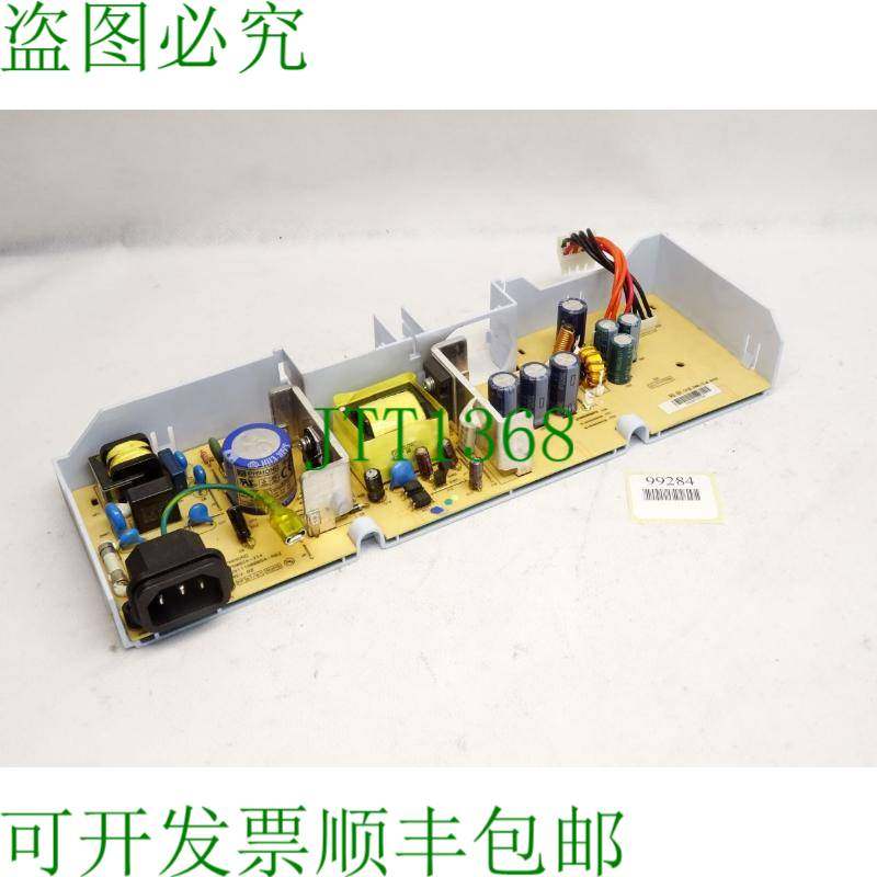 原装供应Phihong PSM024-214 29111600064-RB2 电源