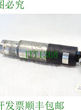 原装供应德恩克电机 i 50:1 800Ncm GR 63x55 24V