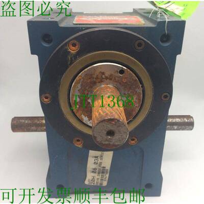 原装供应CAMCO FERGUSON 70RGS10H18-90 ARBOX