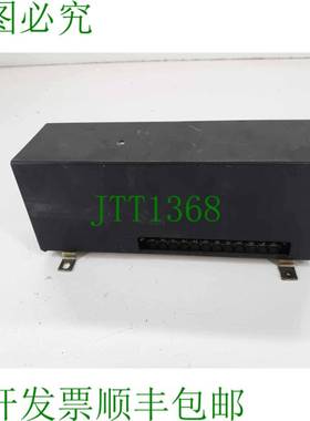 原装供应IEE Argus 03095-21 71916/230V 电源 50-60HZ 50W