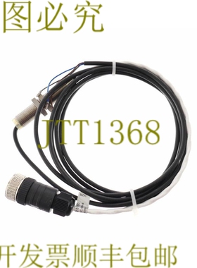 原装供应IPF IV 12 01 50 IV 120150 IV120150 34286！ ！