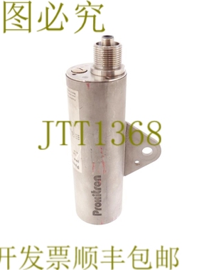 原装供应PROXITRON LAA 600.3 S4 5037I 50371 LAA6003S4