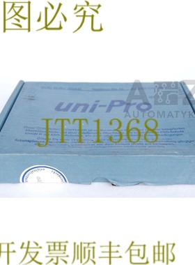 原装供应UNI-PRO UNIPRO ACPU90-SM E 23.050046X-00110！ ！