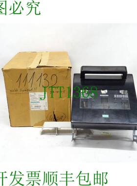 原装供应3ZX1012-0NP52-1AA1 / 3NP5360-0CA00 /