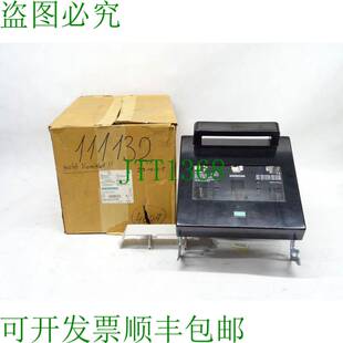原装供应3ZX1012-0NP52-1AA1 / 3NP5360-0CA00 /