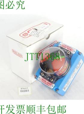 原装供应Soldo 控制开关盒 SIF86281-2-04401 / 新