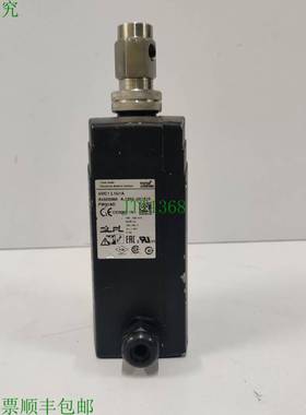 原装供应Kromschroder UVC 1L1G1A 绚丽模板传感器 UVC1L1GA 8432