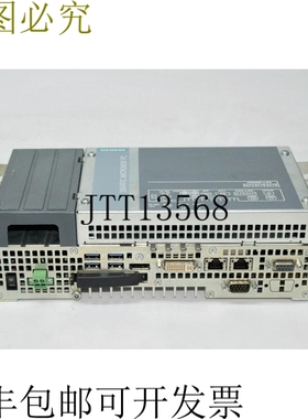 原装供应IPC427D 6AG4140-7EL14-0PB0 电脑 i7-3517UE