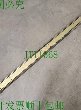 原装供应Chambrelan e1700 重型抽屉滑轨 1100mm 闭合的长度，容