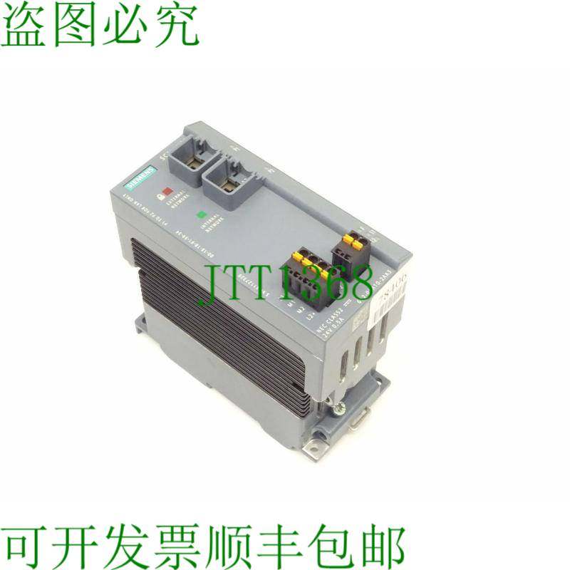 原装供应NET 6GK5612-0BA10-2AA3 / 6GK5 612-0BA10-2AA3 - Scala