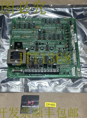 原装供应洛克韦尔-SAFTRONICS AA1021-116 控制电路板 || 发！