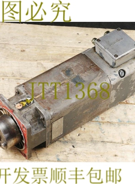 原装供应1HU3076-0AF01-Z 1HU30760AF01Z Z:A31 Y60