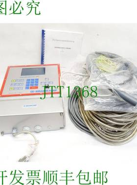 原装供应Brankamp 刀具 C 8030 / C8030 / 新