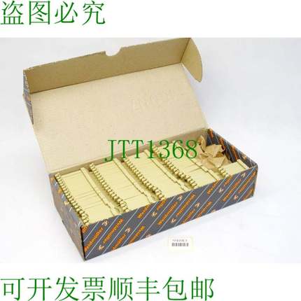 原装供应魏德米勒 059016/059016000 / DK 4Q/35 / DK4Q/35 / 容