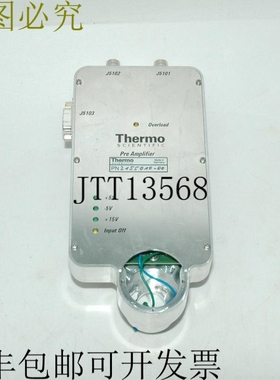 原装供应热前置放大器2155010-00，Exactive Plus Emr