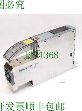 原装供应B&R 8B0C0160HC00.000-1 Rev.F0 ACOPOSmulti C0160 辅助