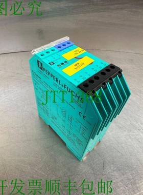 原装供应KHA6-SH-Ex1 46904 / KHA6SHEx1 4C-26