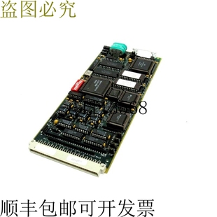 9191 KTRON 70002电路板919170002 供应二手K 原装