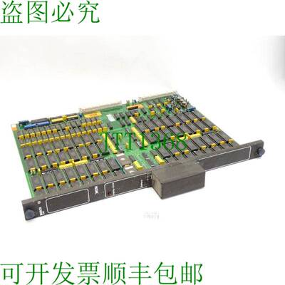 原装供应数控MEM扩展卡046592-2027
