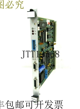 原装供应二手PRESSTECH 7609-3980-06 板 7610-8190-4 7609398006