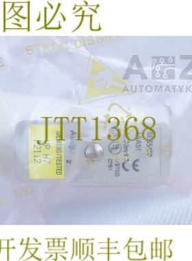 原装供应6ES5498-1AA51 +4...+20mA 2 线转换器 6ES54981AA51！