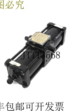 原装供应CONTROMATICS 200B 气动执行器