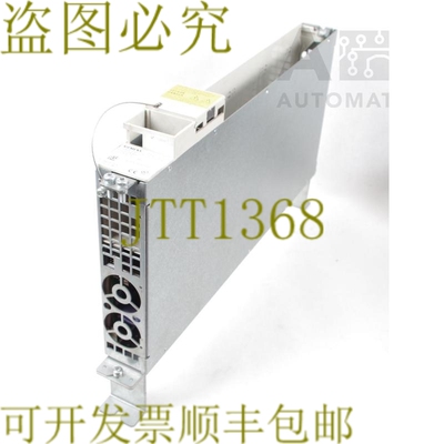 原装供应6FC5247-0AA00-0AA3 6FC52470AA000AA3 AE500277974 B SI