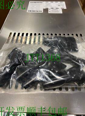 原装供应Allen-Bradley 2090-XXLF-3100 SER. A 3相交流线过滤器,