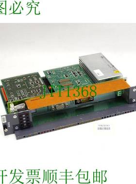 原装供应AEG BKF101 7634-042.261001 Modnet 1/IS 主站