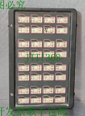 原装供应 Bailey | IIADP02 | Annunciator 显示面板 Loc3C36