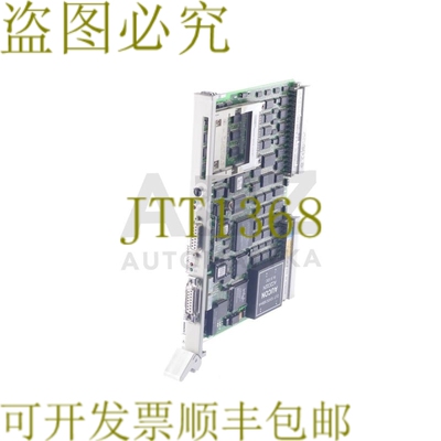 原装供应SINEC 6GK1143-0TB01 6GK11430TB01
