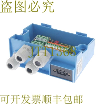 原装供应SICK B420-001 B420001 1023885