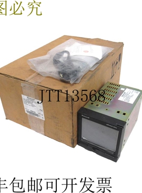 原装供应HYWELL TVEZQX-60-000-22-2-000-000000-000 数据录像机