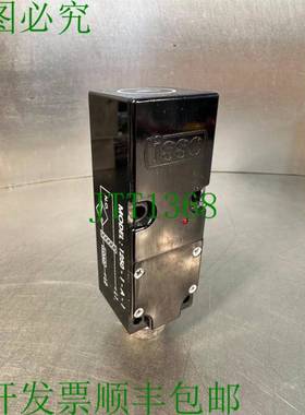 原装供应ISSC 1250-1-A-1 PROX 限量开关 12501A1 4C-39