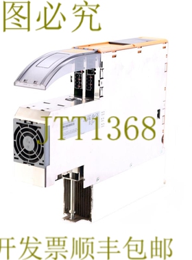 原装供应B&R 8BVI0014HWD0.000-1 ACOPOS MULTI I0014D