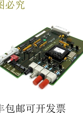 原装供应MEASUREX 054248 04424800二手PC板