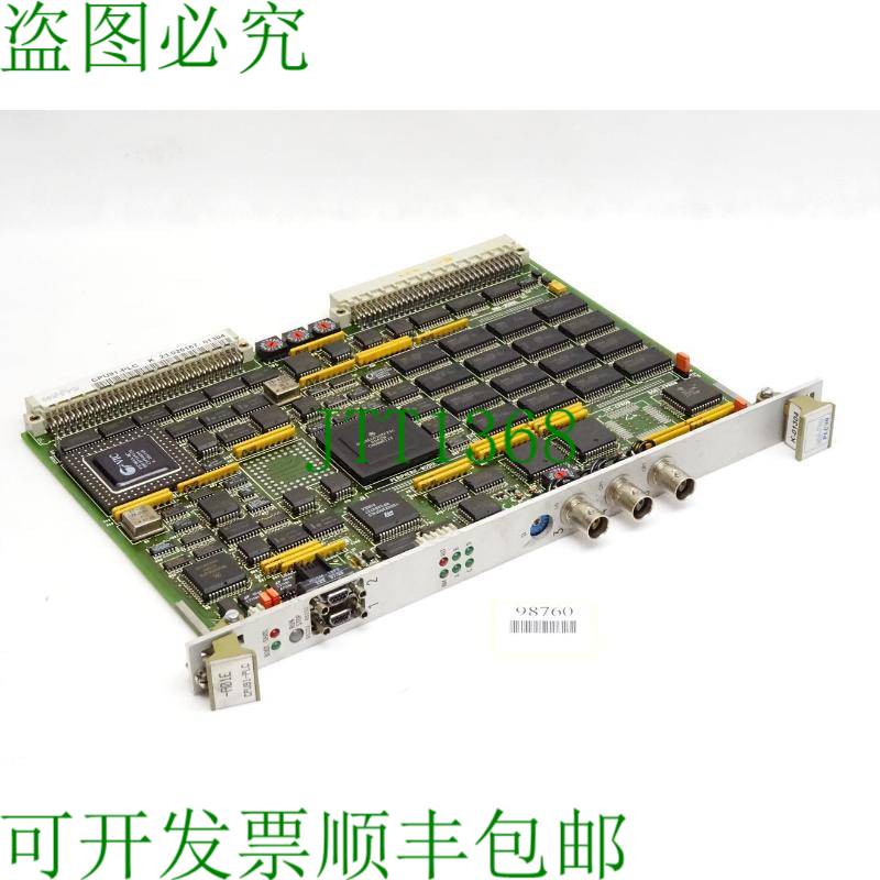 原装供应Unipro PLC90-A01E CPU91-PLC K23.020167-01304 23.0201