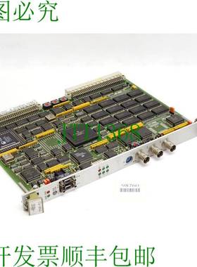 原装供应Unipro PLC90-A01E CPU91-PLC K23.020167-01304 23.0201