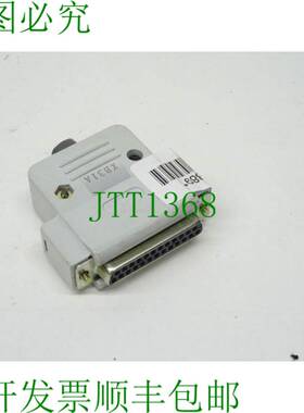 原装供应JAE DB-C2-J9 / DBC2J9 走廊