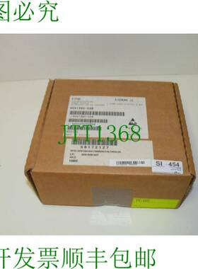 原装供应6EW1380-0AB Sipac电源/电源 6EW1 380-0AB E:02