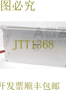 原装供应SCHAFFNER FS5569-33-07 FS55693307