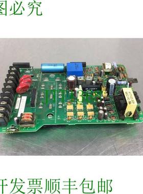 原装供应Reliance 0-56925-51C / 803624-25C PCB 3C