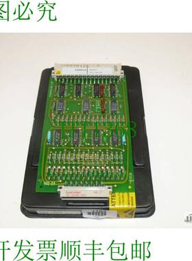 原装供应交换机 6EC3660-0A Simatic C3 交换机 6EC3 660-0A Sima