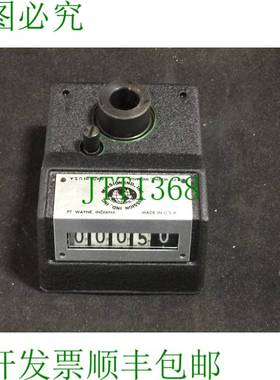 原装供应250 厘米-0005.0-CW-14 毫米 250C 数字定位指示器