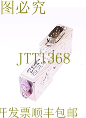 原装供应972-0DP10 Easyconn PBR