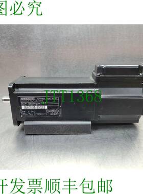 原装供应Indramat MKD041B-144-KP0 262600 永磁电机。 1-E4