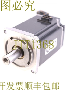 原装供应SANMOTION R2AD06040FXH11M口袋缺陷