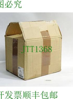 原装供应Allen-Bradley 1606-XLSBATASSY2 电池模块 Yuasa SWL750